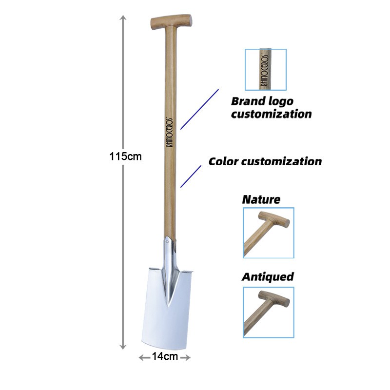 product-1-1 Wood Spade