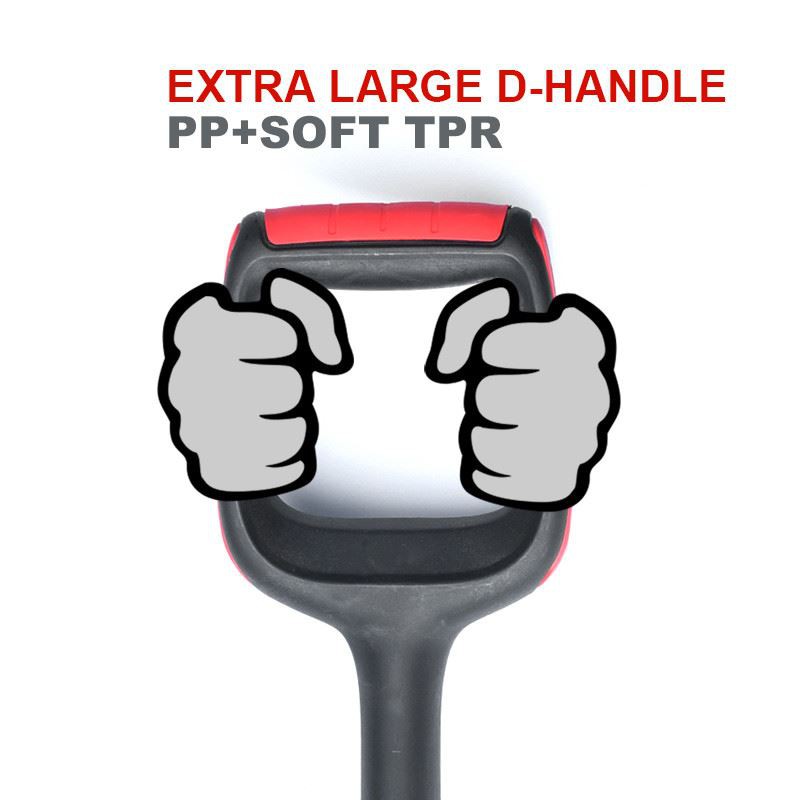 product-1-1 garden fork extra large D-grip