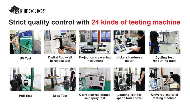 product-800-449 Testing Lab