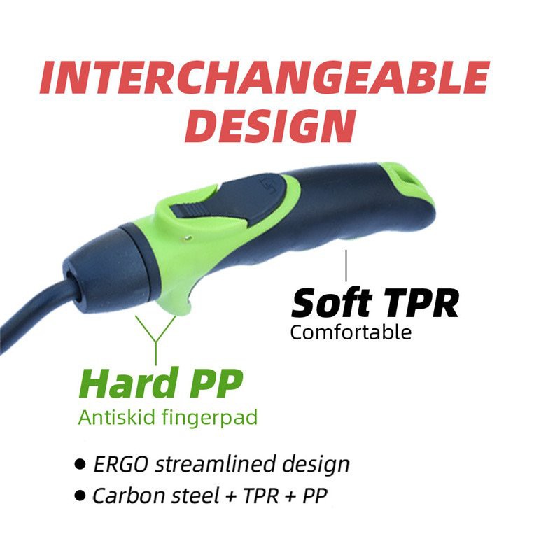 best transplanter trowel