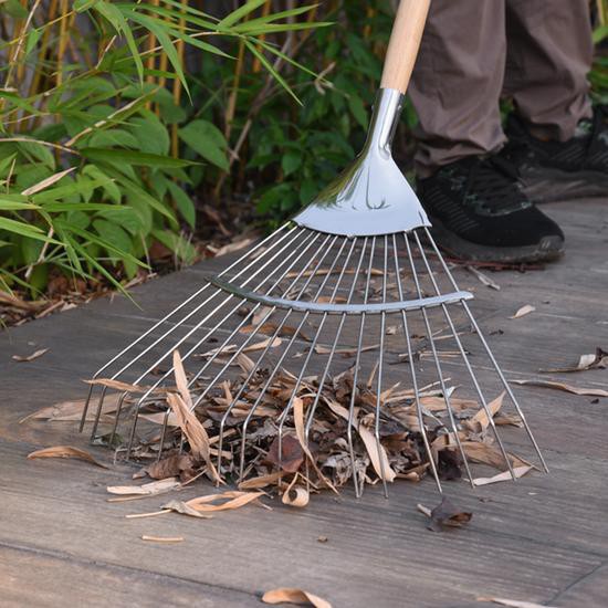 product-300-300 professionalleafgardeningrake
