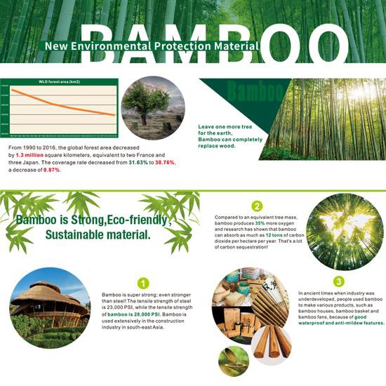 product-300-300 professionalleafrakes