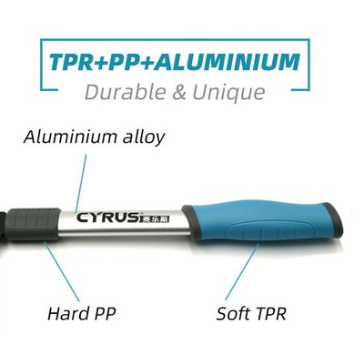 Efficient cutting shears for bushes Efficient cutting shears for bushes