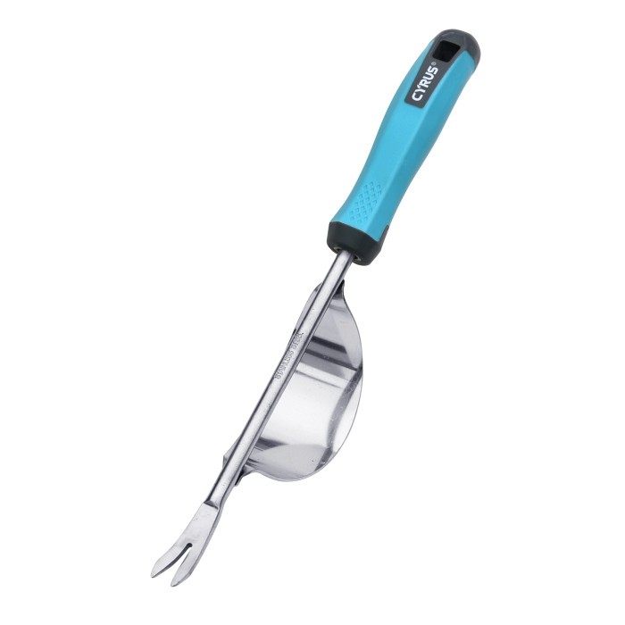 ガーデンウィーダーハンドツール