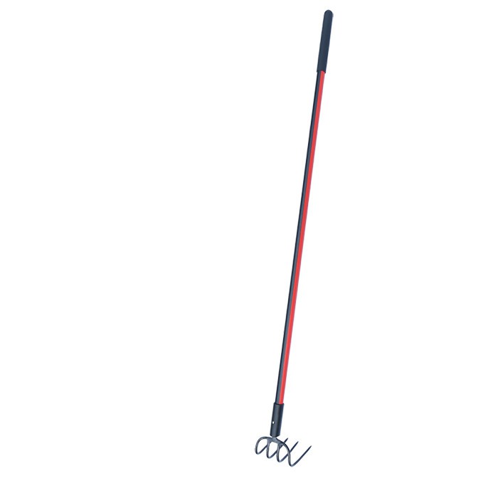 使用前のロータリー耕うん機の技術的状態チェック