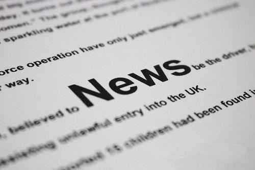 ガーデンツールには何が含まれていますか?