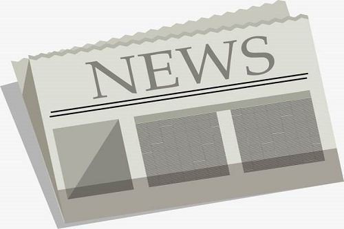 高枝剪定ばさみの構造を紹介します