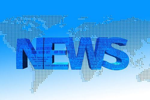 ハイブランチソーを使用する正しい方法は何ですか?