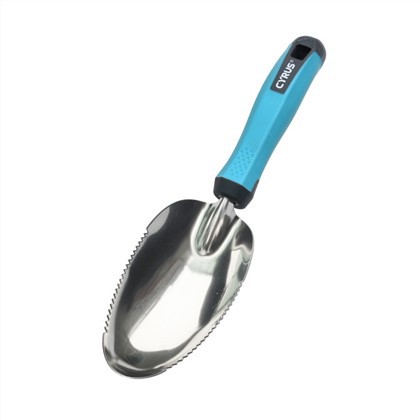 ガーデンハンドスクープ