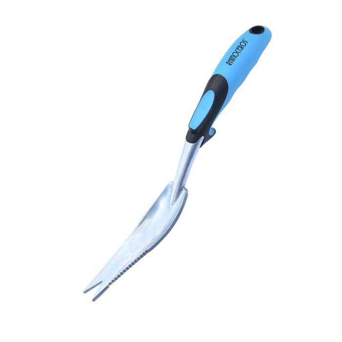 タンポポウィーダーハンドツール