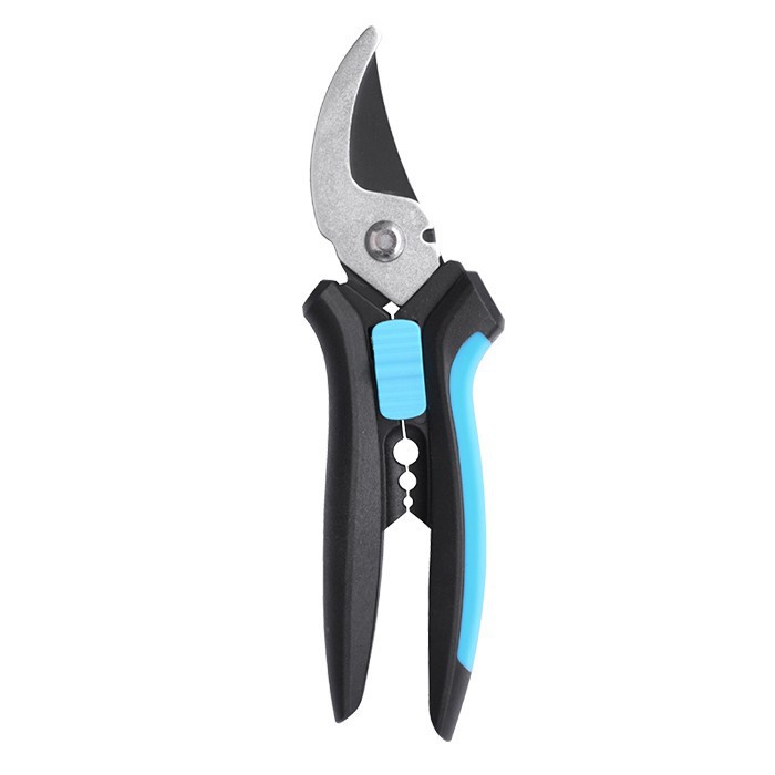 ハンドバイパスプルナー