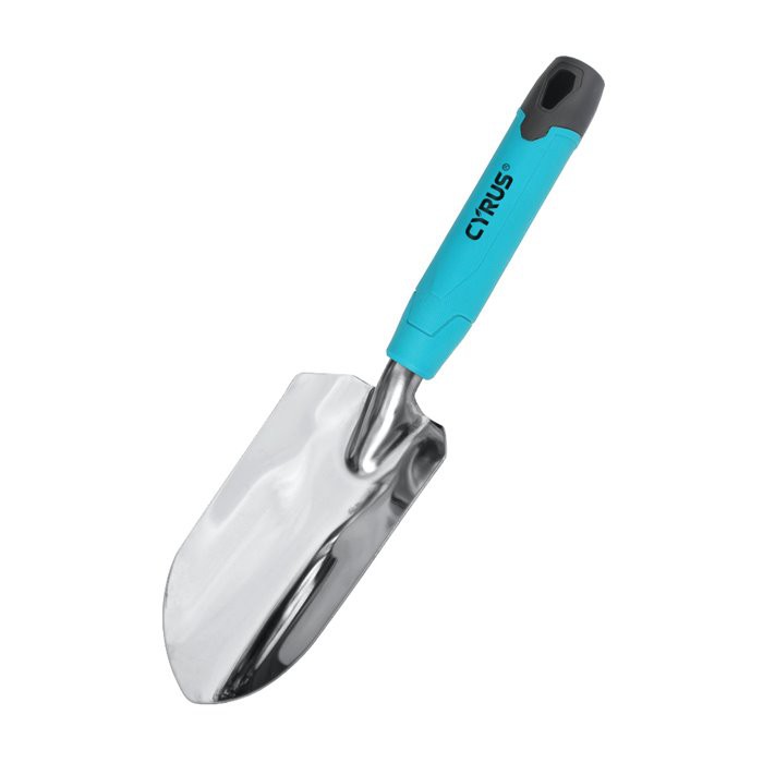 手こてガーデン