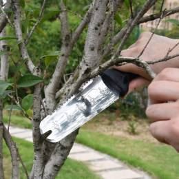 ガーデンナイフ - 新しいガーデニングツールの1つ