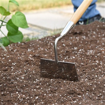 低い-メンテナンスガーデンを作成する方法は？