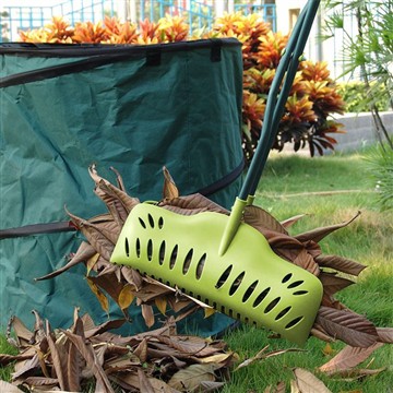 ライフスタイルの強化：庭のメンテナンスのための基本的なテクニック