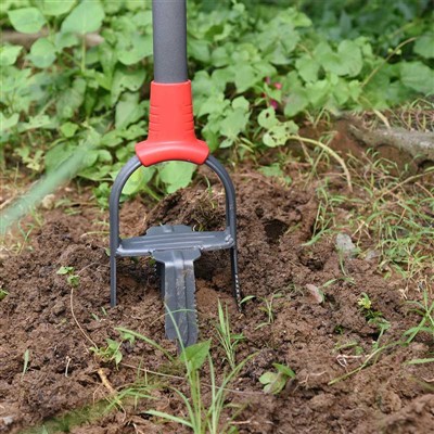人気のある土壌圧縮ツールの紹介