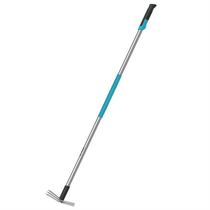 耕作者Hoeツール