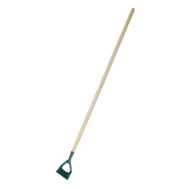 ガーデンホーダッチ