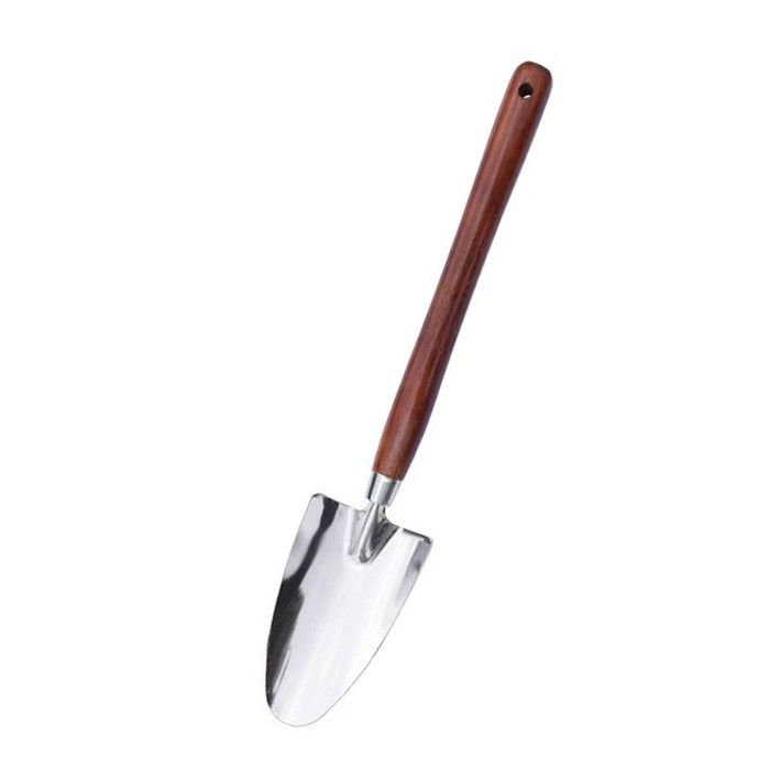 ガーデンプランティングコテ