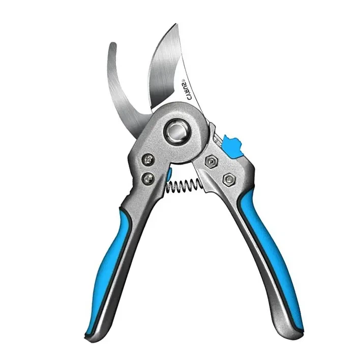 庭の剪定はさみ