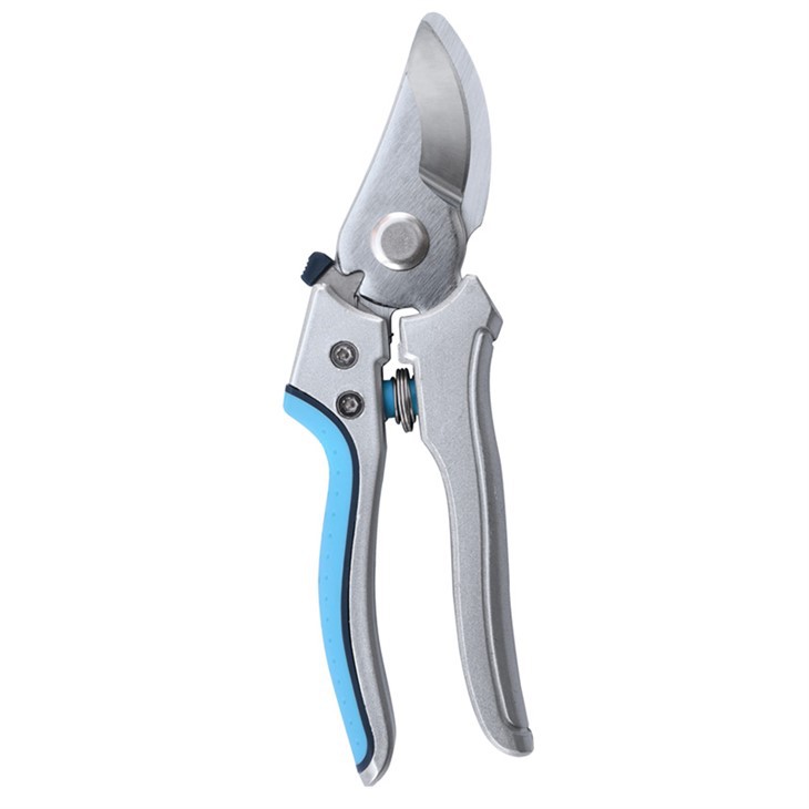 高品質の剪定せん断