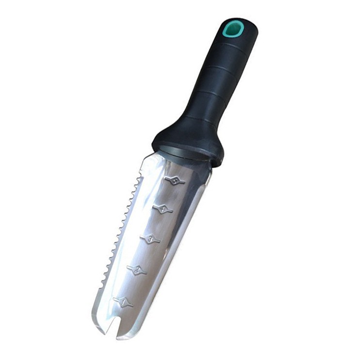 ホリホリ ソイルナイフ