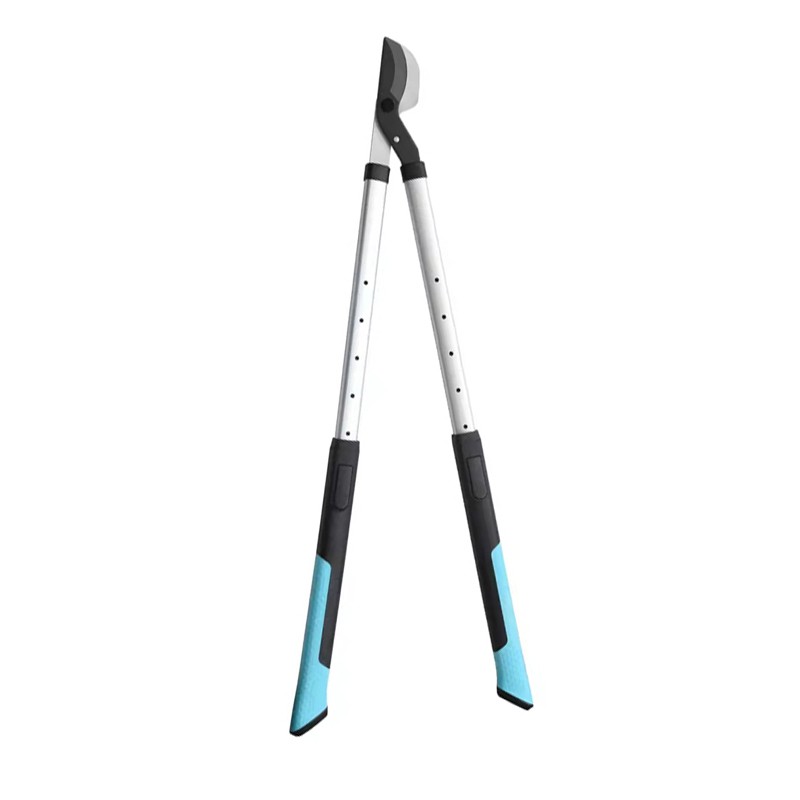 長いハンドルのロッパー