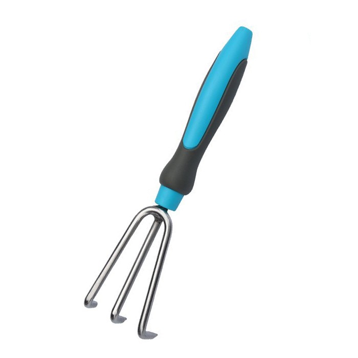 ミニガーデンハンドカルチベーター