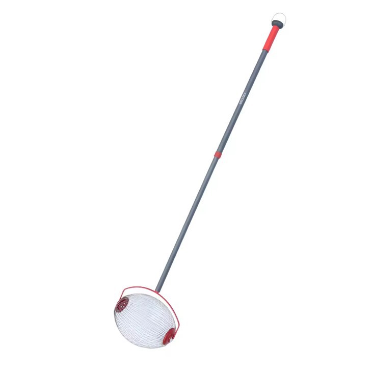 ナットコレクターツール