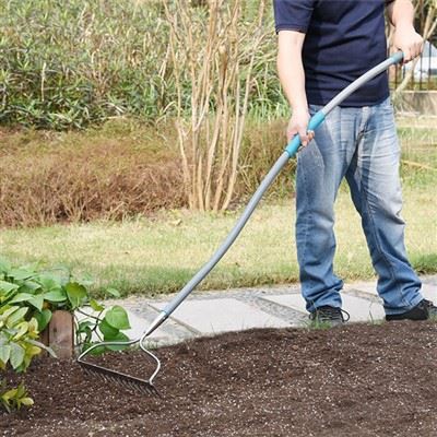 14 タインボウレーキ