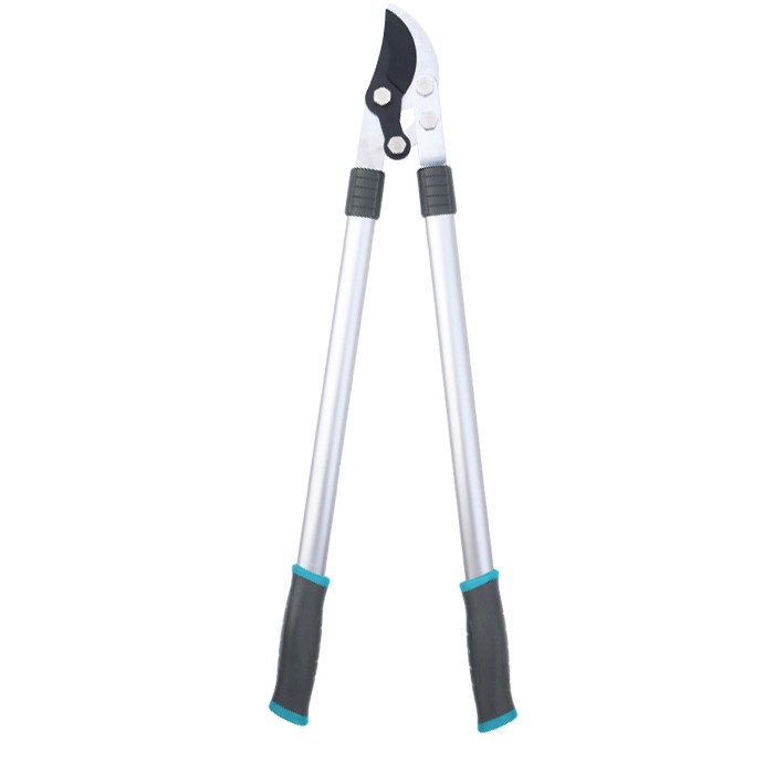 ラチェットガーデンロッパー