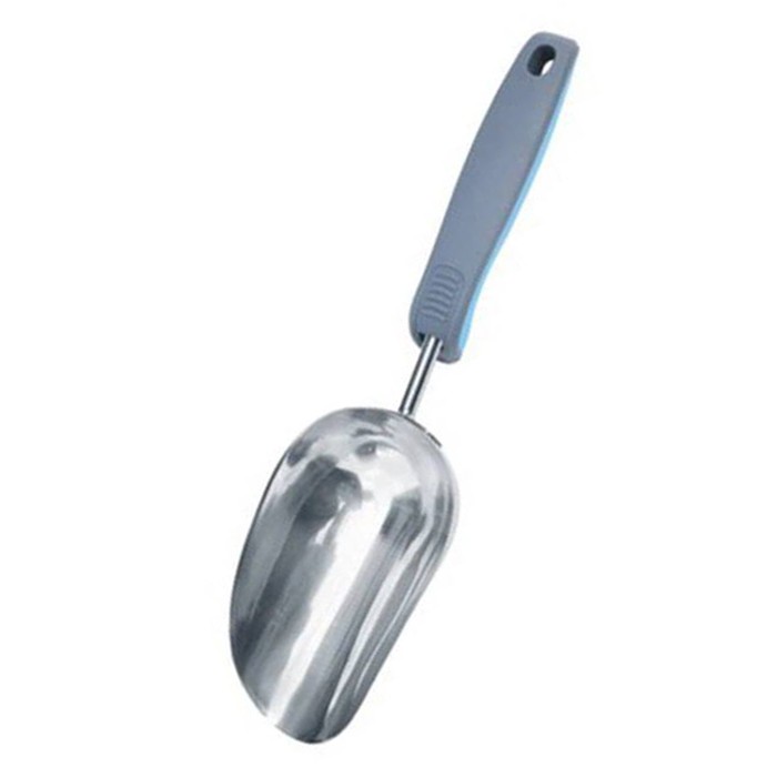 スクープガーデン