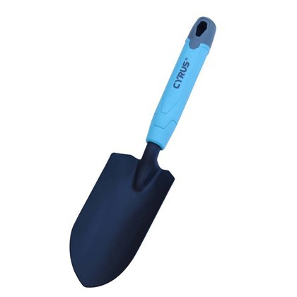 ガーデンツールハンドロウエル