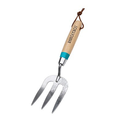 ガーデニングツール ハンドフォーク