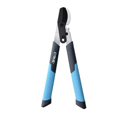 ハンドロッパー