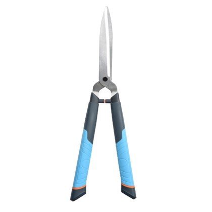 ロングガーデンクリッパー