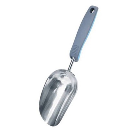 スクープガーデン