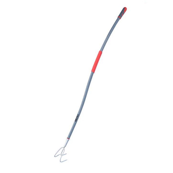 ステンレススチールガーデン栽培者