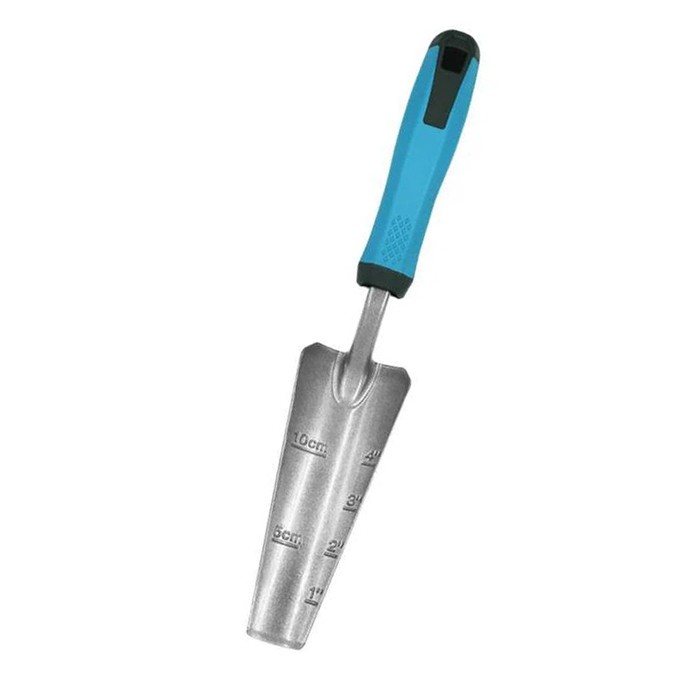 トランスプランターハンドツール